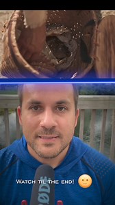 Jesus was teaching us about ministry… 🙏🏽••#jesus #jesuschrist #bible #christianity #scripture #God #yeshua #HolySpirit #sermon #prophecy #pastor #torah #messianic #messianicjew #messiah #christ #gospel #yahweh #bibleteaching #YHWH #FaithBased | Kingdom Story Films