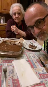 92K views · 2K reactions | Una CRESCIONDA con i fiocchi  bbonaaaaa‼️...