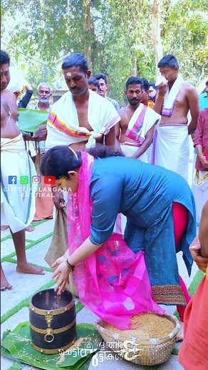 Direcror Shaji Kailas and Annie Shaji kailas in #chettikulangara #chettikulangarakuttikal