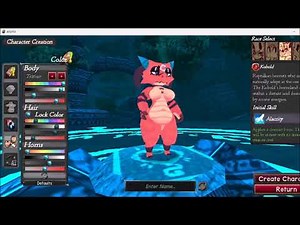 how to enable nudity in atlyss