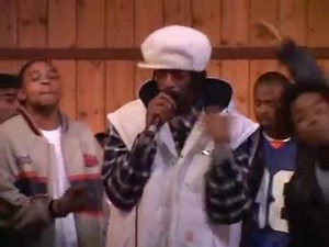 8.6K views · 308 reactions |  | Nina Macc | Facebook