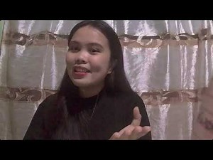 PHILIPPINES A MULTILINGUAL NATION