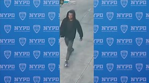 1.7K views | WANTED- ATTEMPTED RAPE: On 9/5/24 NYPD 67th Precinct in...
