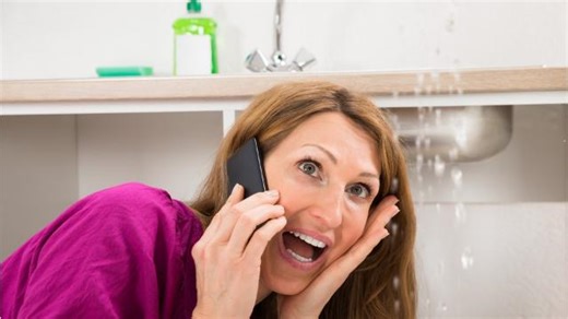 You might be surprised why some people call 911