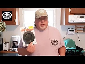 Kitchen Sink Strainer Basket