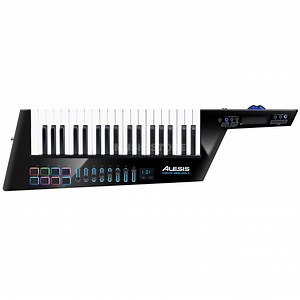 Alesis Vortex Wireless II Black  favorable buying at our shop | België