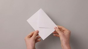 Hallmark Graduation Thank You Cards, Black and Gold Tassel (20 Thank You Notes with Envelopes)