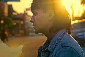 Jakarta vs Everybody Tayang Mulai Hari Ini, Yuk Baca Sinopsisnya! - GenPI.co