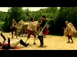 TÉLÉCHARGER PLAY STORES GRATUIT