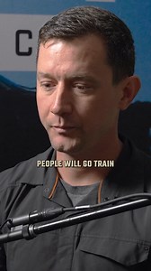 67 reactions · 70 shares | Unfiltered conversations on high-stakes leadership — from the field, the locker room, and the front lines. How the elite build trust, lead teams, and win under pressure. | Born Primitive | Facebook