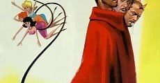Love Italian Style (1965)  - Ver Película Completa en Español - FULLTV