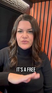 5.9K views · 46 reactions | If you could have anything in a weather app, what would you wish for? I discovered Ventusky which seems like the “Rolls Royce” of weather apps. What do you think? DM me and I can get you the premium version for free. Would love to hear your thoughts and feedback. #agvocatesforagriculture #weather #ventusky #agvocate #fyp #farmlife | Farm Babe | Facebook