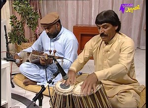 481K views · 10K reactions | Khyber Middle East TV on Reels | Facebook