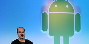 Google Gave Android Inventor Accused of Sexual Misconduct $150 Million Stock Grant, $90 Million Severance