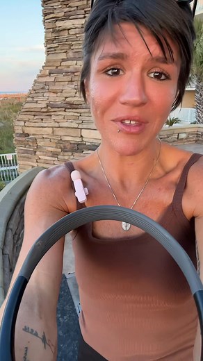 lol my original audio was horrific 🤷🏻‍♀️ join me here for an #allinclusive #wellnessretreat on the beautiful #gulfcoast #selflovebestlove Nov 11 to Nov 15 orange beach, alabama $888 (itinerary, meals, bed) dm if you have any questions at all! #yoga #meditation #mindfulness #selflove #orangebeach #GulfCoastGetaway #gulfcoast #allinclusivevacation #wellnesscommunity #reikihealing #chakrabalancing #soundhealing #soundhealingmeditation The Self Love Shift ALL INCLUSIVE Wellness Retreat | Kari Scot