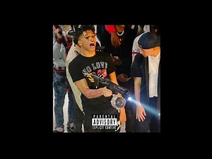 NLE Choppa - Purge On Em (UNRELEASED)