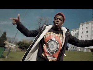 LIL WAYNE - My Homies Still (Explicit) ft. Big Sean - (Yinks Alaka - My Homies Still Freestyle)