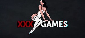 Fisting and footing lesbians