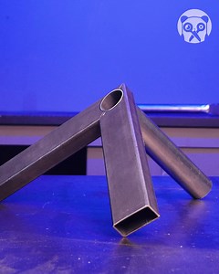 Incredible Pipe Welding Techniques | Life Bites Gallery