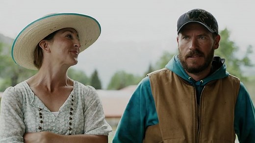 Missing 411: The Hunted