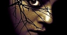 Vaastu Shastra (2004)  - Ver Película Completa en Español / Castellano - FULLTV