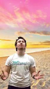 Los cinco lugares que Messi tiene que conocer en Miami ( vía @charlie_montero @tntsportsar ) Un babero urgente, por favor!!! So proud of my Charlie!!! | Carlos Montero