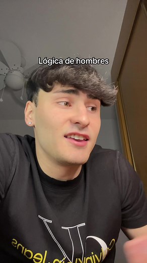 Los hombres lo entendemos #reflexion #hombres