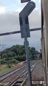 40013 thrash up miles platting