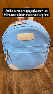 J & R Gymnastics on Reels