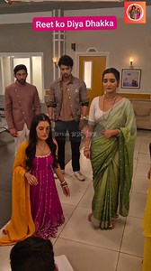 12K views · 297 reactions | Behind The scenes Unseen BTS #ayushikhurana #jaaneanjaanehummile #bharatahlawat #shorts #behindthescenes Teddy Love First Love Neetu Bisht Deepika Nia Sharma Karishma yadav Facebook | Yadav Films | Facebook