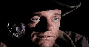 Yes, we are! | The Legacy of Gunsmoke