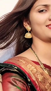 #motivation #inspiration #love #video | Deepak Kumar Raut