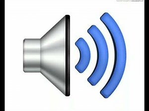 Fortnite Death Sound Effect