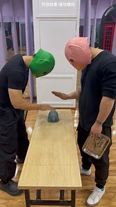 1.1M views · 10K reactions | Game Challenge 2024  #challenges #funnyvideos | PiPo | Facebook