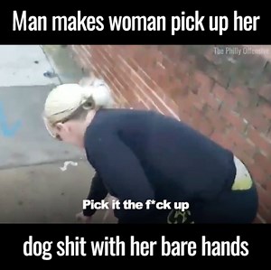 Oh my god this guy is a savage! 😂💩 | UNILAD