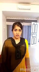 1.3M views · 10K reactions | Vaayum vayirumaa ??  | Tamil Dubsmash | Facebook