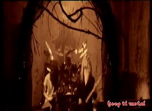 19K views · 1.4K reactions | Morbid Angel - Rapture | Keep it Metal | Facebook