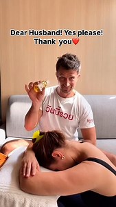 415K views · 2.5K reactions | Me SIGA para mais dicas de ouro como...