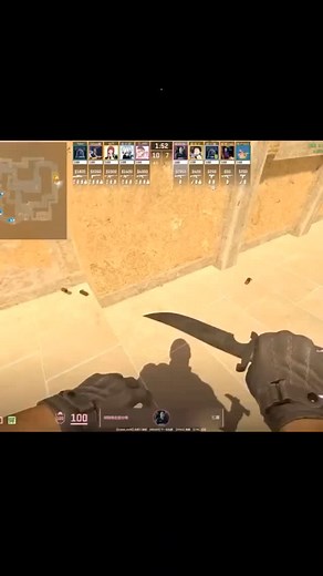 Counter Strike Bro on Instagram