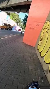 43K views · 865 reactions | Graffiti ART  #graffiti #art #viral #reelschallenge2024 | Graffiti Worldwide | Facebook