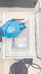 1.2K views | Watch as Forward team show you how we use the 3D sublimation vacuum machine to customize phone cases. Realizing this experience✨ #ForwardMachine #welcometoForward #ForwardMachineFactory #forward #3DSublimationVacuumMachine #3DSublimationphonecase #3DSublimationPhoneCaseCustomSolution #3DSublimationHeatTransfer #phonecasepainting #phonecases | Forward Tools | Facebook