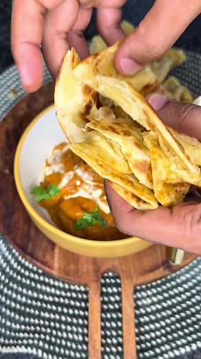 Easy Chicken Tikka Masala Recipe | Step-by-Step Guide