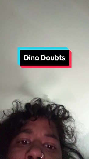 Hope this doesnt make sense to anyone at all 🫶🏽🥰