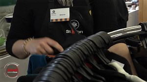 14K views · 41 reactions | All eyes on the Huntly catwalk tonight #NZHFocus #NZonAIr | nzherald.co.nz | Facebook