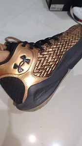 4.7K views · 66 reactions | Padala na Under Armour  Flex Ko Lang Po Bago Ship #shoemasterph | Shoe Master Ph. | Facebook