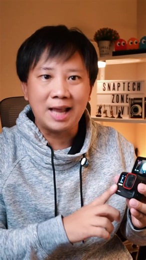 Insta360 Ace Pro กล้อง Action เลนส์ Leica ถ่าย VDO 8K ภาพนิ่ง 48 ล้านพิกเซล | SnapTech Zone