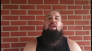 🚨 VIDEO: See the team of The Dawson Brothers, White Mike, and Erick Redbeard vs Arik Royal, BK Westbrook, J.A.C. and Zuka King when AML Wrestling presents Red Hot Rampage 💥 𝗙𝗲𝗮𝘁𝘂𝗿𝗶𝗻𝗴 𝗧𝗵𝗲 𝗦𝘁𝗮𝗿𝘀 𝗢𝗳 𝗔𝗠𝗟 𝗪𝗿𝗲𝘀𝘁𝗹𝗶𝗻𝗴 with Special Guests: Kane, Erick Rowan, Angelina Love, Cole Karter and Gunner. 💥 Also scheduled to appear: Arn and Brock Anderson, The Godfather, Nikita Koloff, and Lodi. 👉 𝗦𝗽𝗲𝗰𝗶𝗮𝗹 𝗩𝗜𝗣 𝗠𝗲𝗲𝘁 & 𝗚𝗿𝗲𝗲𝘁 𝗣𝗮𝗰𝗸𝗮𝗴𝗲 𝗔𝘃𝗮𝗶𝗹𝗮𝗯𝗹𝗲 WHEN