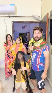 1.6K views · 66 reactions | Srishti Verma on Reels | Facebook