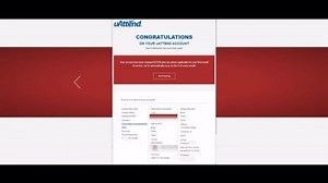 uAttend JP2000 Payroll Time Clock – Cloud Payroll Engine with Biometric & RFID, Time & Attendance System, Faster Payroll - $100 Payroll Fees Credit