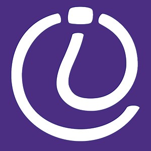 Indigenizing the Digital Divide